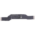 For Honor 400 Pro OEM Mainboard Connector Flex Cable