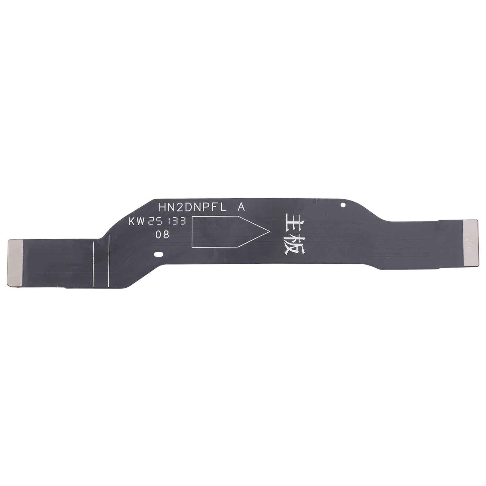 For Honor 400 Pro OEM Mainboard Connector Flex Cable