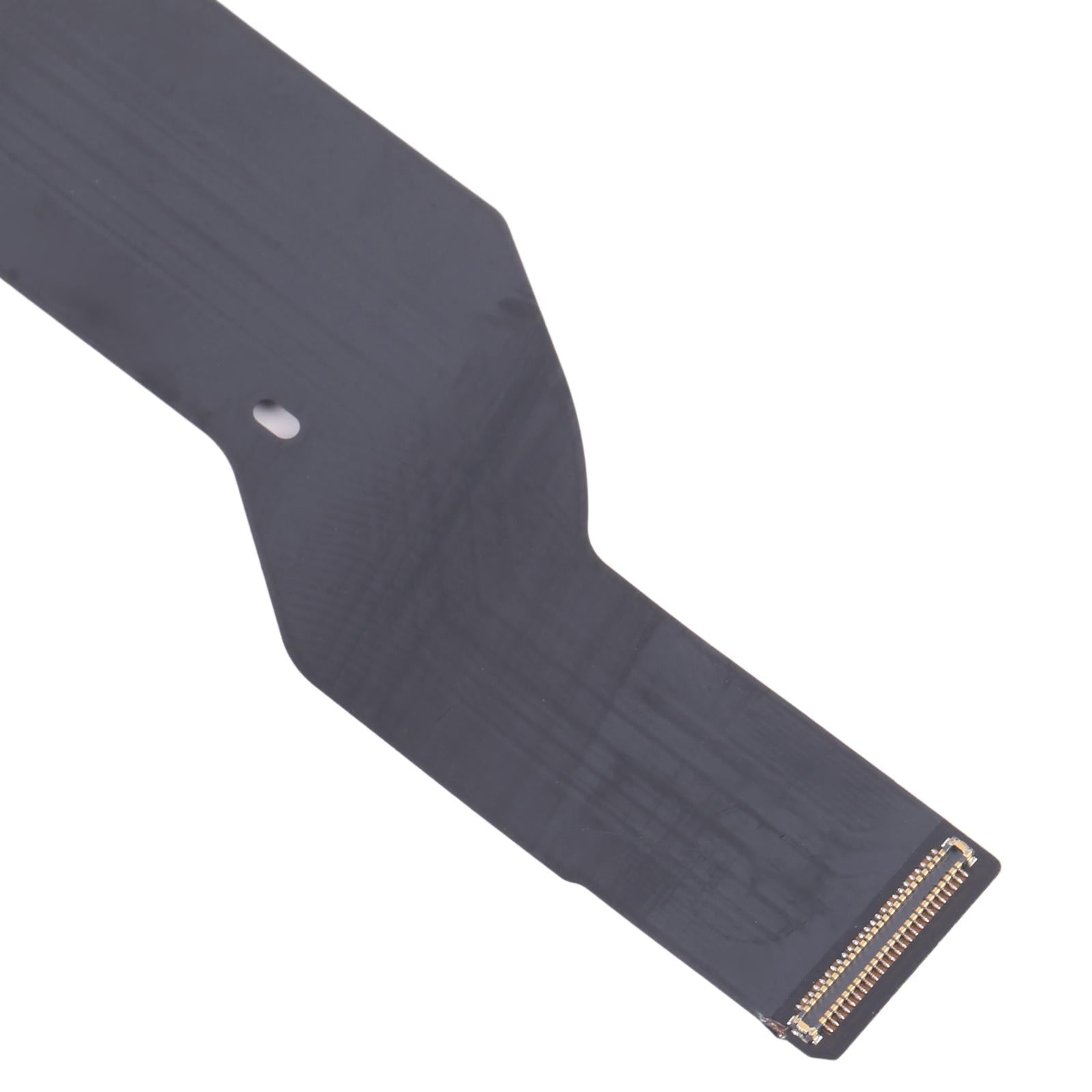 For Honor 400 Pro OEM Mainboard Connector Flex Cable