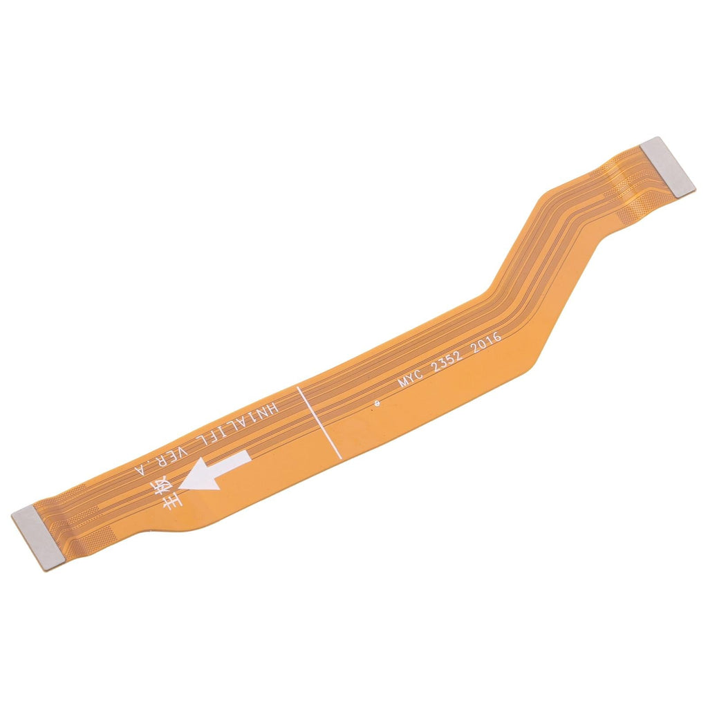 For Honor X9b OEM Mainboard Connector Flex Cable