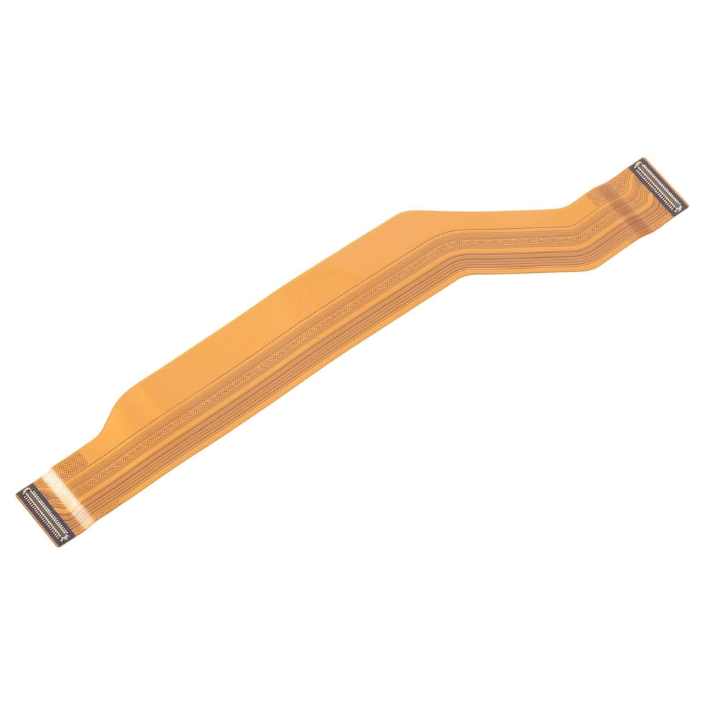 For Honor X9b OEM Mainboard Connector Flex Cable