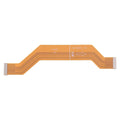 For Honor X9c OEM Mainboard Connector Flex Cable