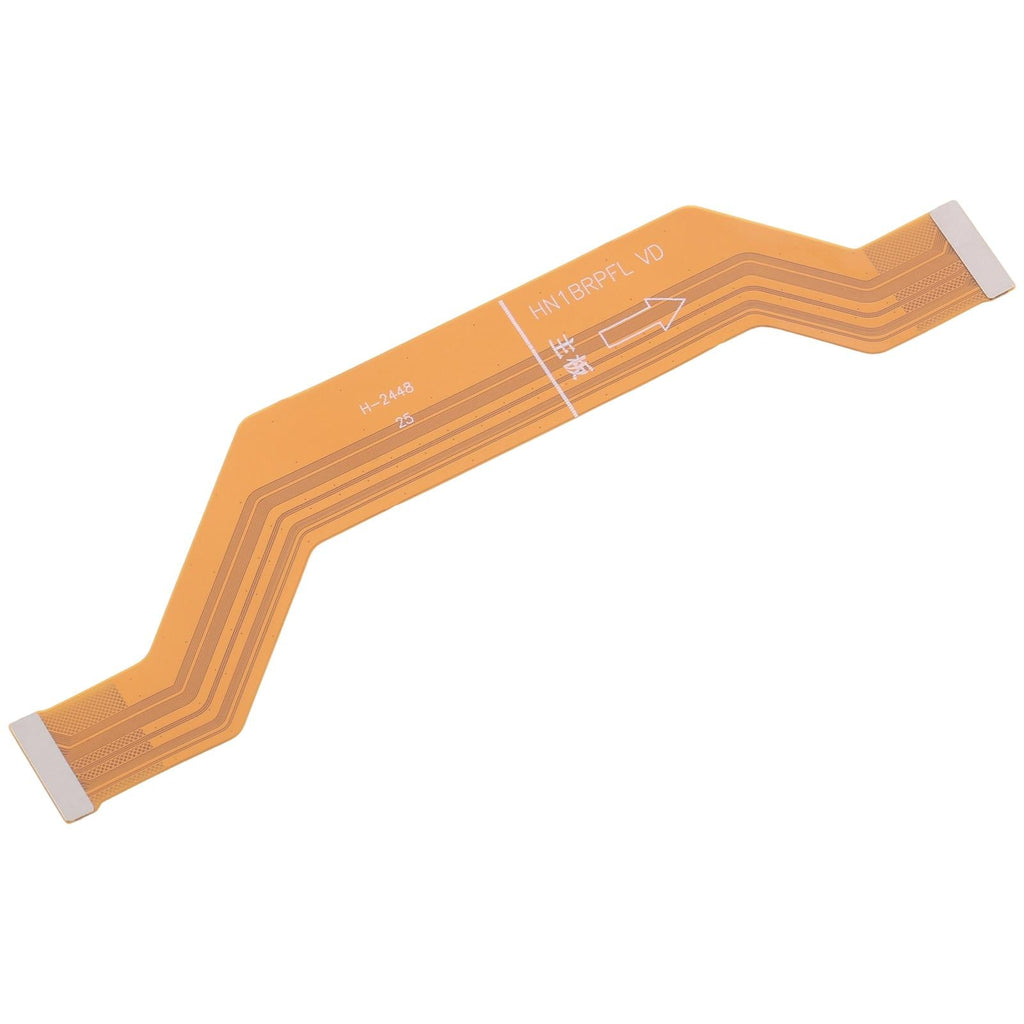 For Honor X9c OEM Mainboard Connector Flex Cable