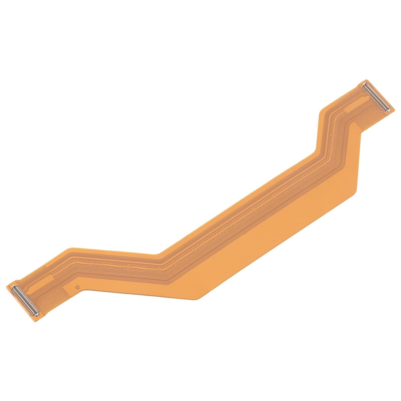For Honor X9c OEM Mainboard Connector Flex Cable