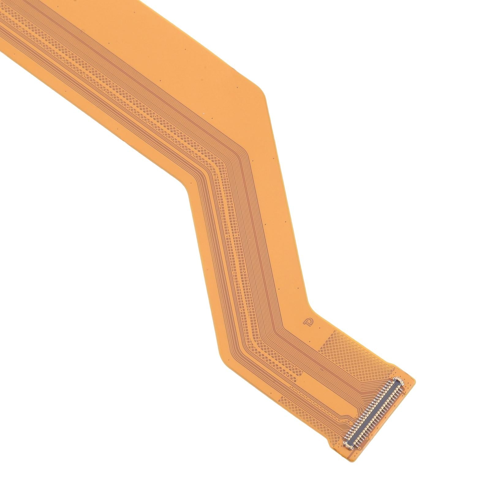 For Honor X9c OEM Mainboard Connector Flex Cable