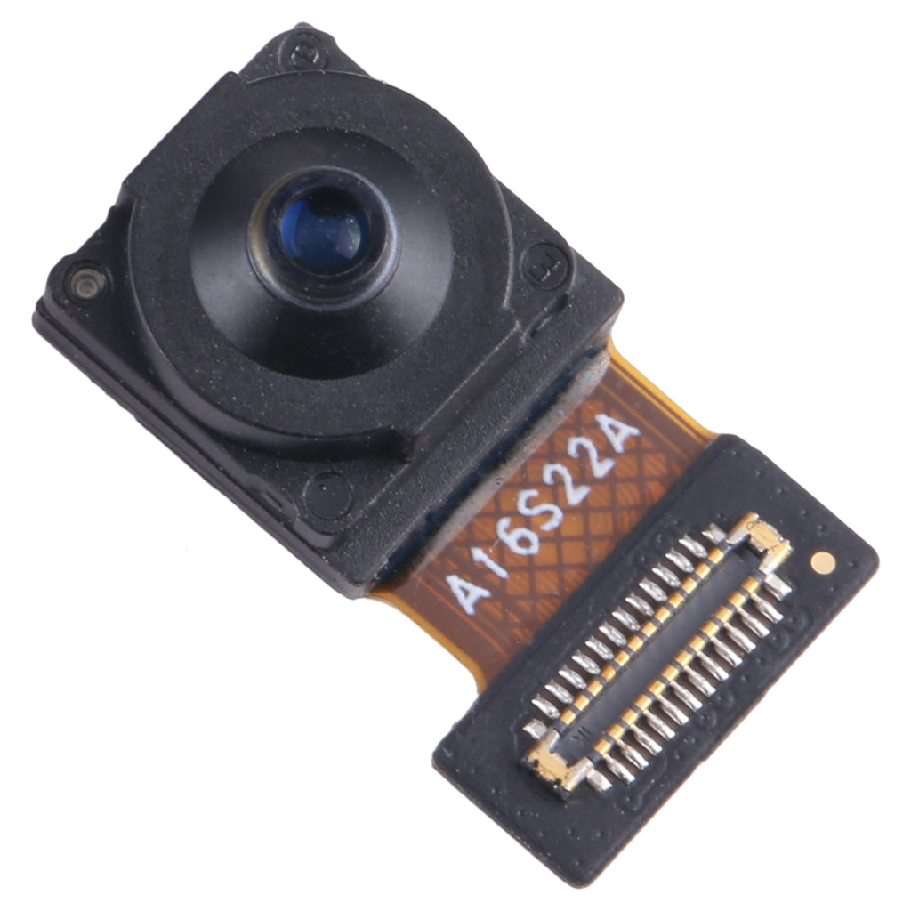 For vivo iQOO Neo7 Original Front Facing Camera