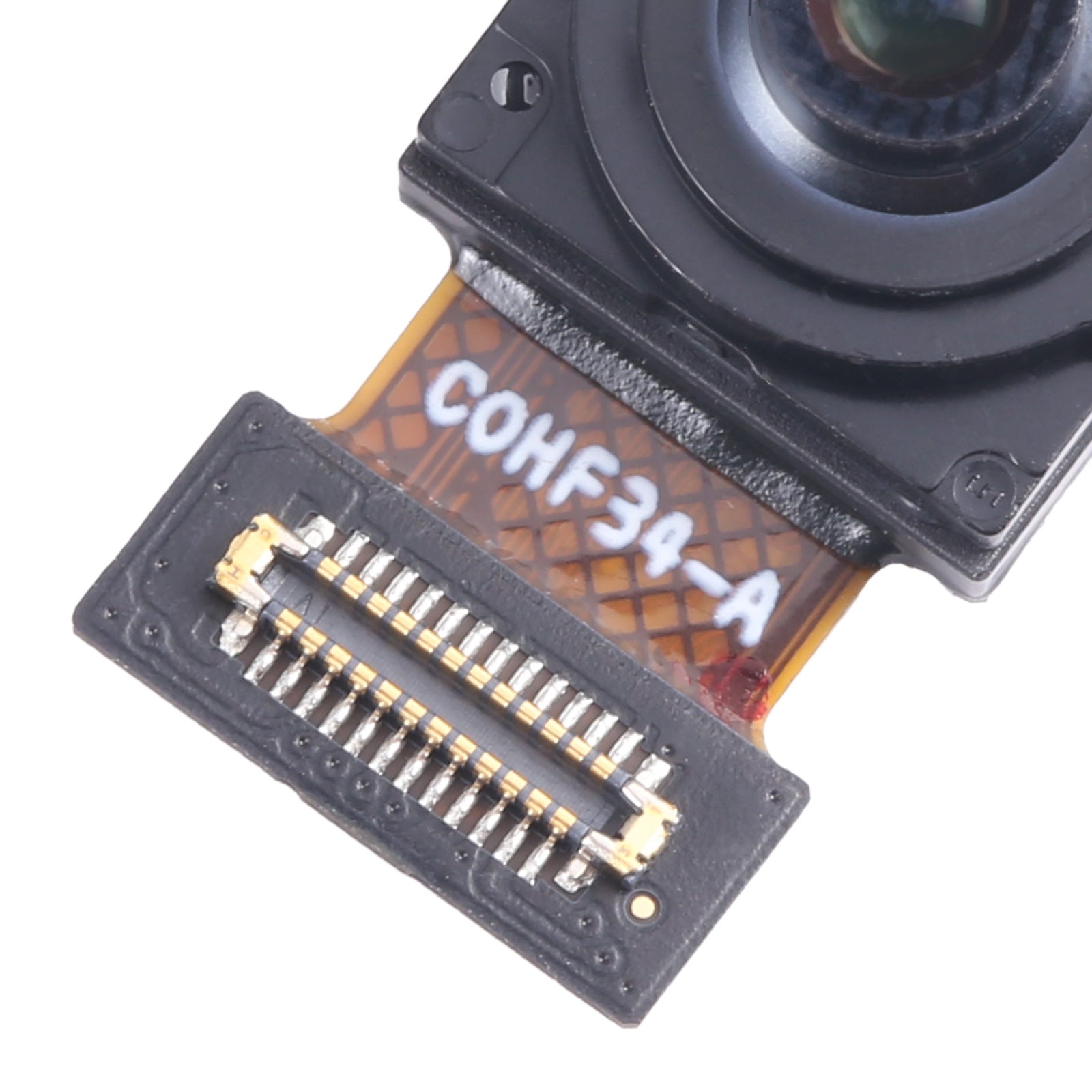 For vivo S10e Original Front Facing Camera