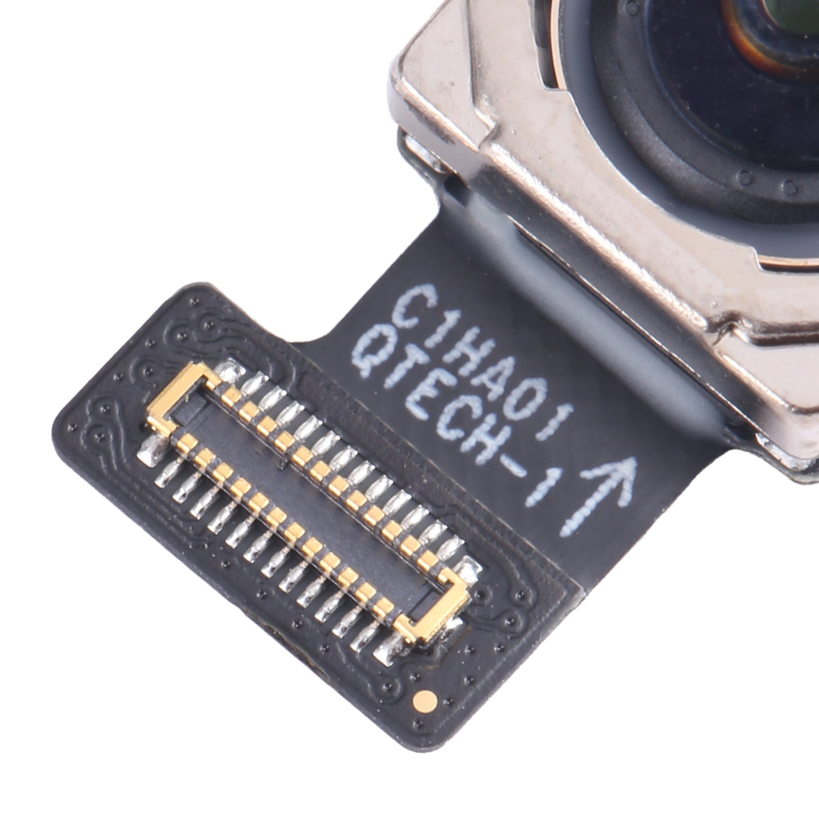 For OPPO Reno9 Original Front Facing Camera