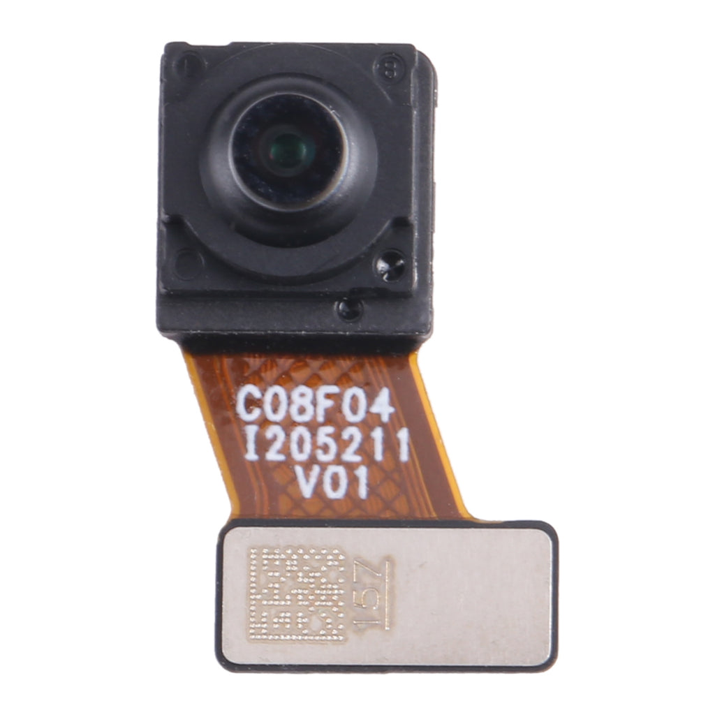 For vivo S12 Original Secondary Front Facing Camera