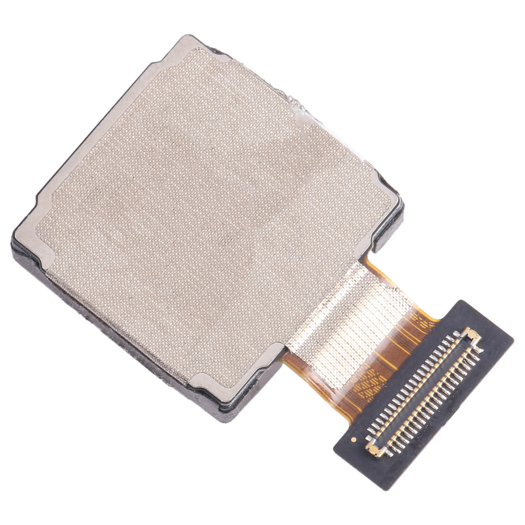 For vivo X80 Original Main Back Facing Camera