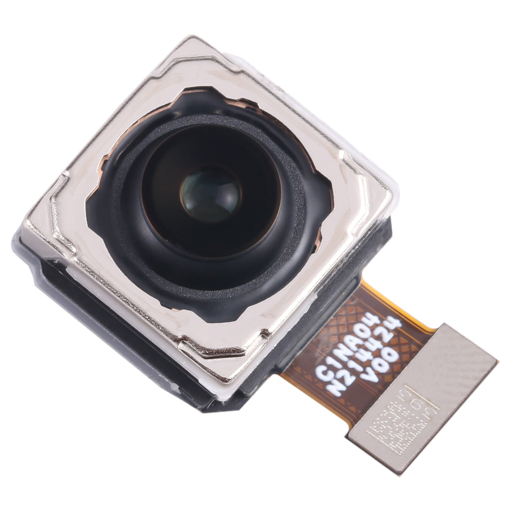 For vivo S12 Pro Original Main Back Facing Camera
