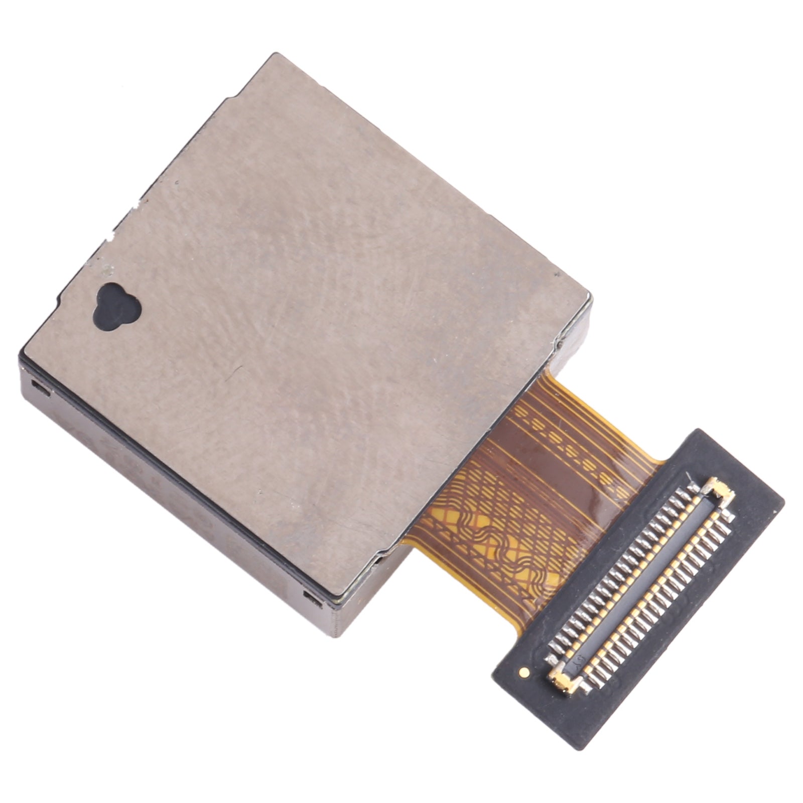 For vivo S15 Original Main Back Facing Camera