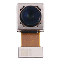 For vivo S15e Original Main Back Facing Camera