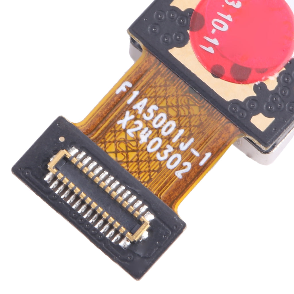 For vivo S15e Original Main Back Facing Camera