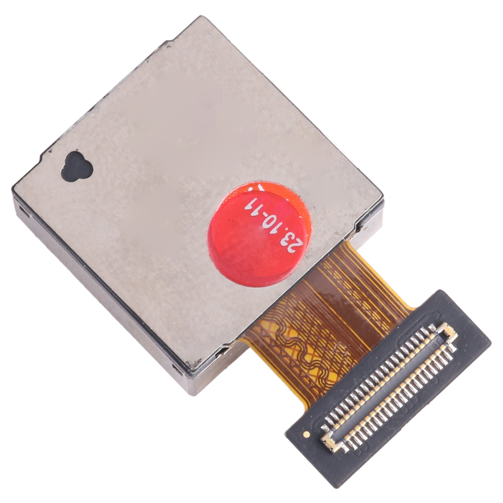 For vivo S16 Original Main Back Facing Camera