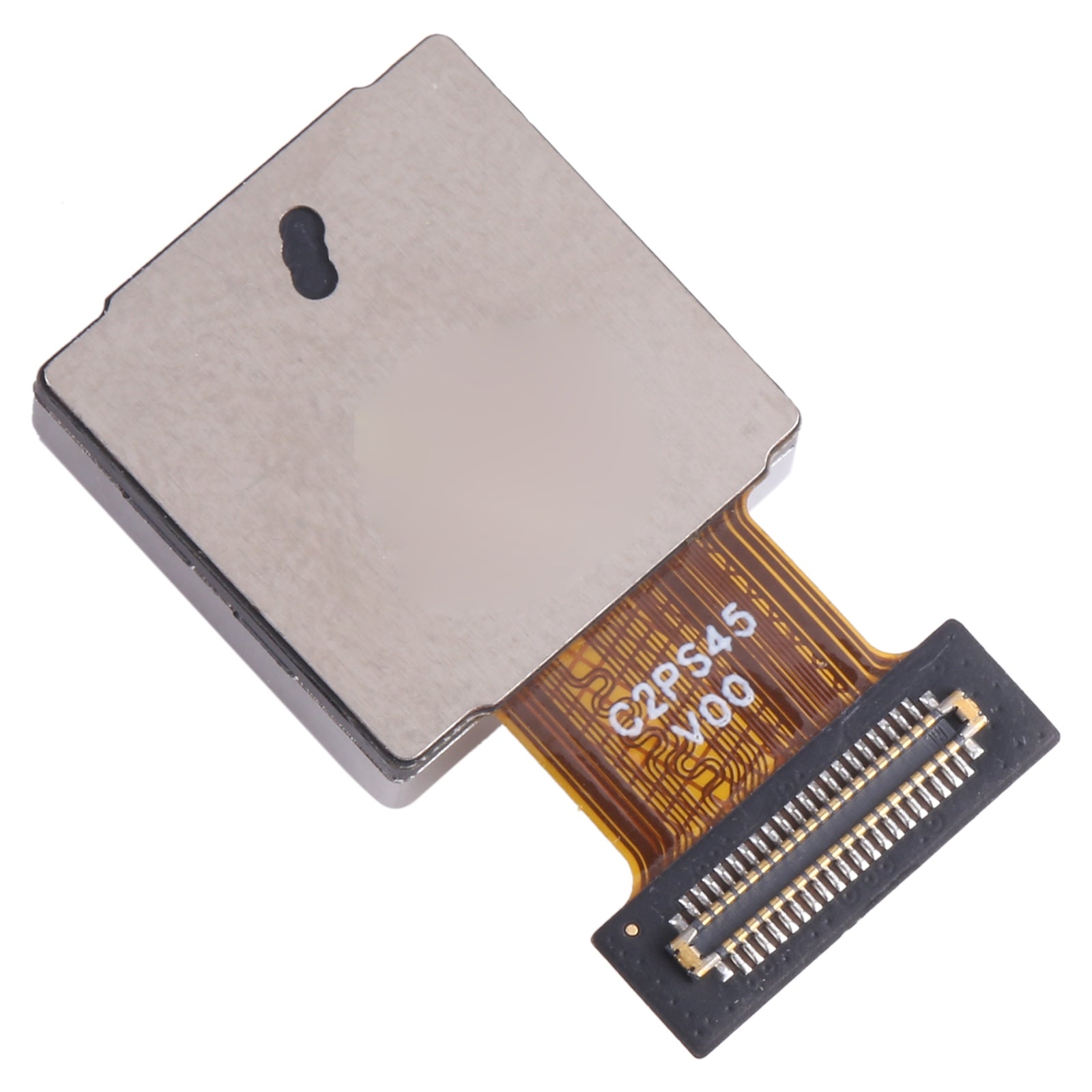 For vivo S16e Original Main Back Facing Camera