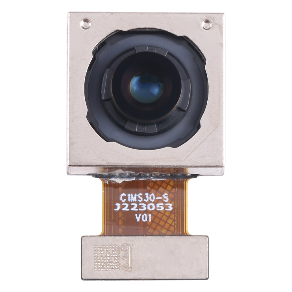 For vivo iQOO Neo6 SE Original Main Back Facing Camera