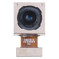 For vivo iQOO Neo6 SE Original Main Back Facing Camera