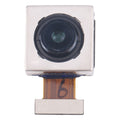 For vivo S19 Pro Original Main Back Facing Camera