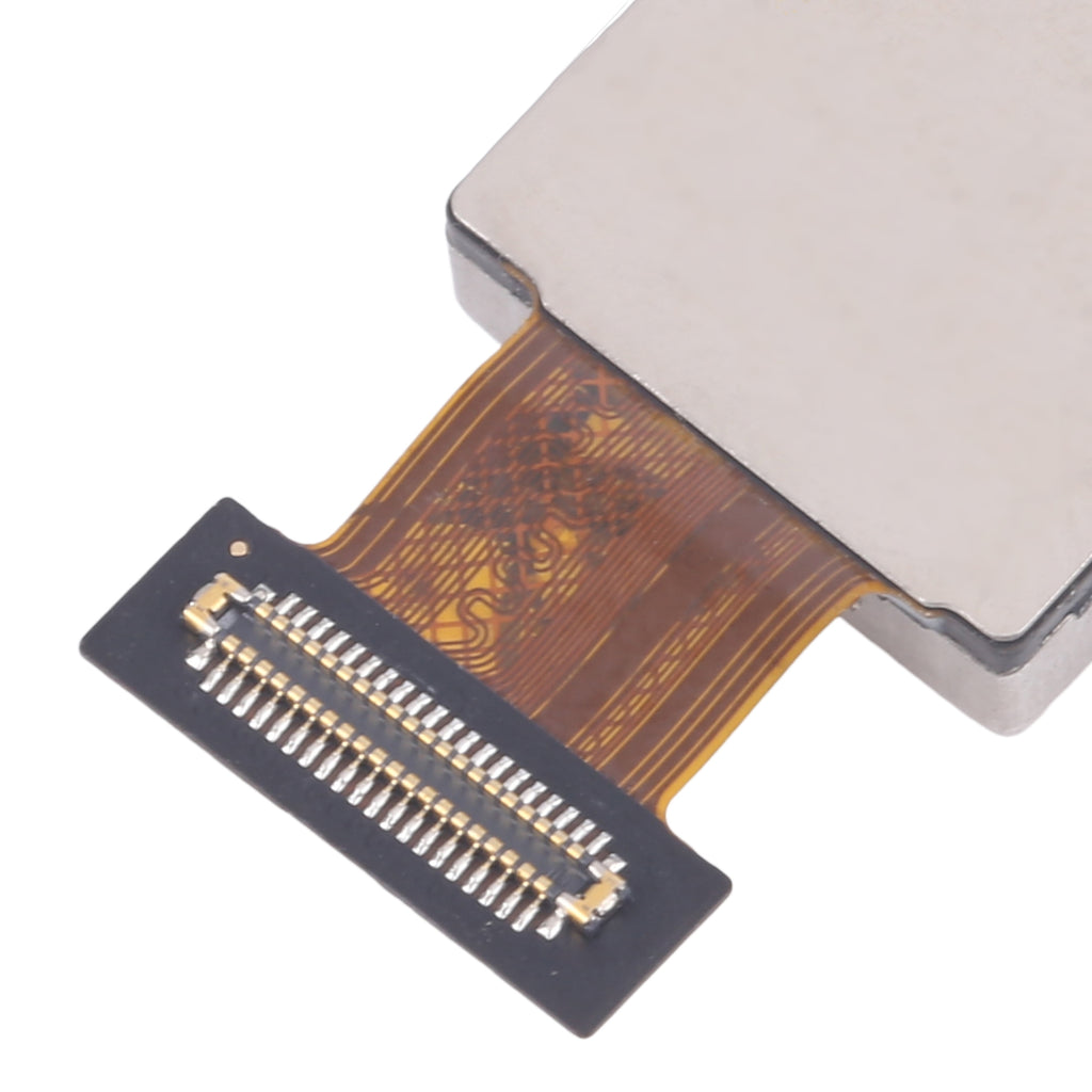For vivo Y100 China Original Main Back Facing Camera