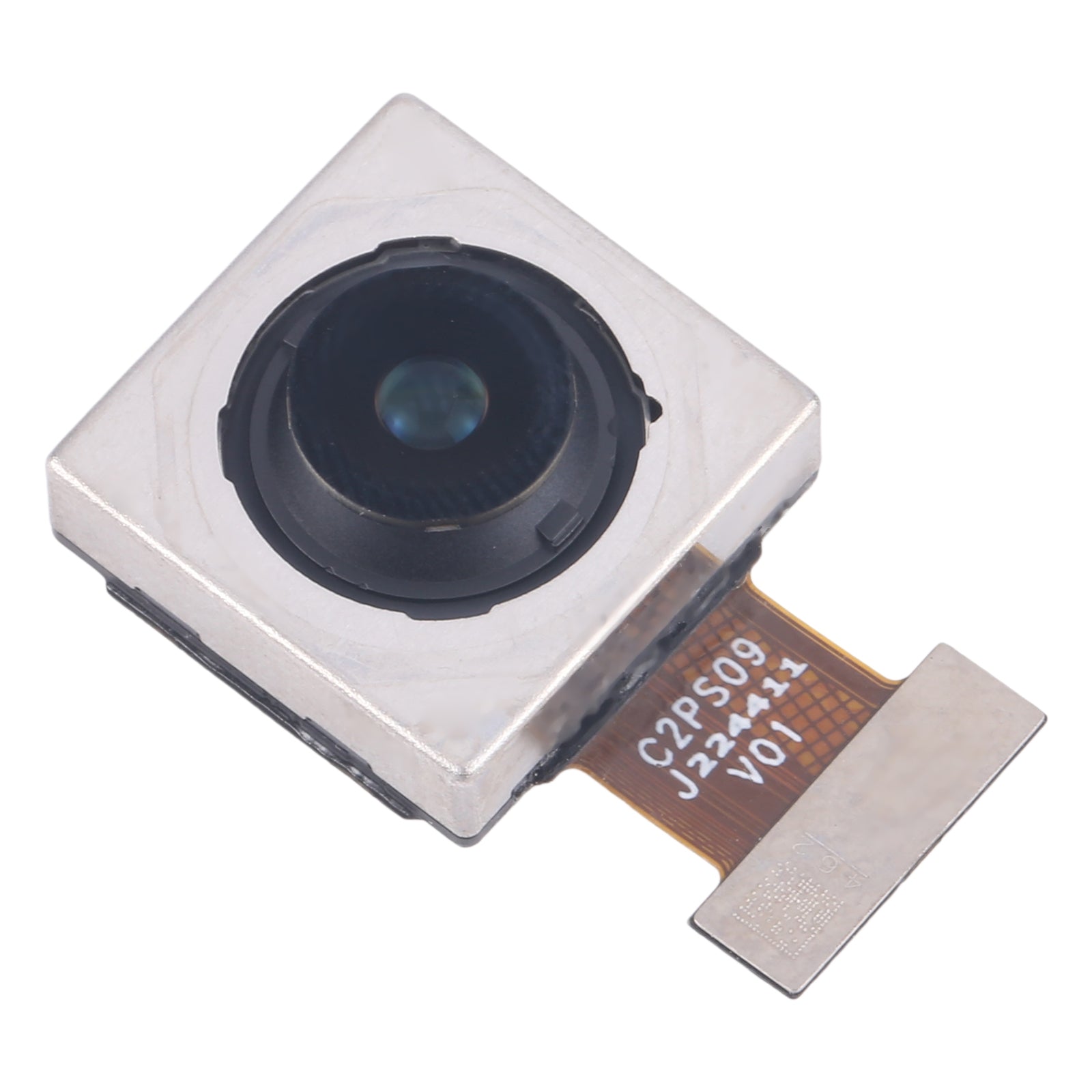 For vivo S15 Pro Original Main Back Facing Camera