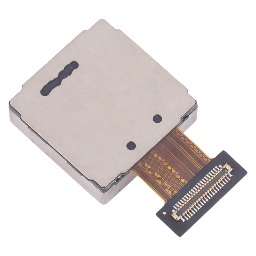 For vivo S15 Pro Original Main Back Facing Camera