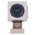 For vivo S16 Pro Original Main Back Facing Camera