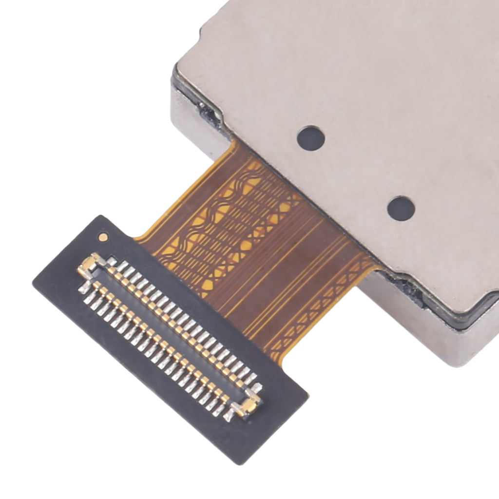 For vivo S16 Pro Original Main Back Facing Camera