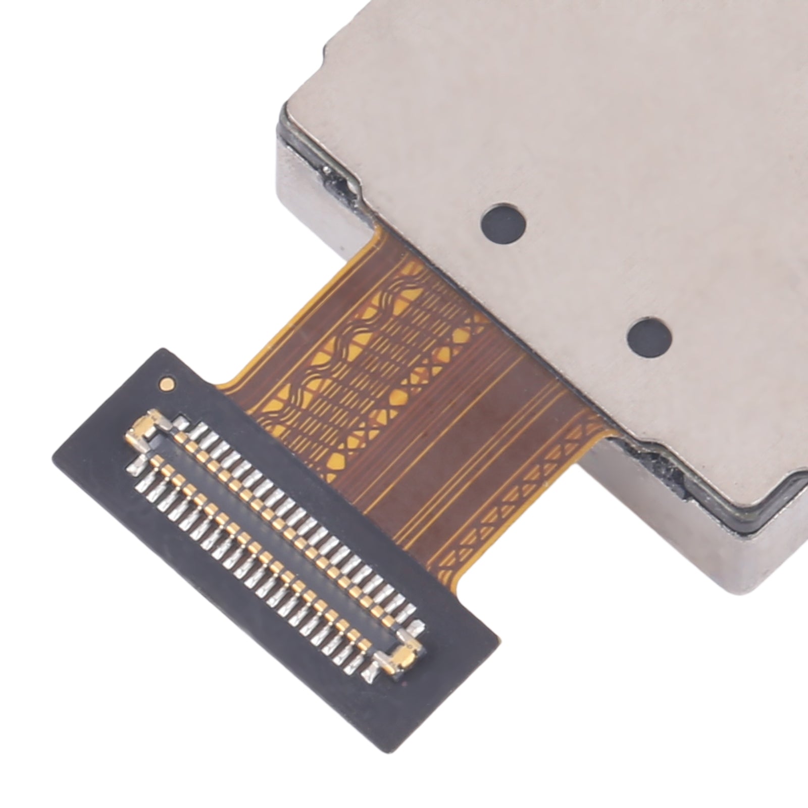 For vivo S16 Pro Original Main Back Facing Camera