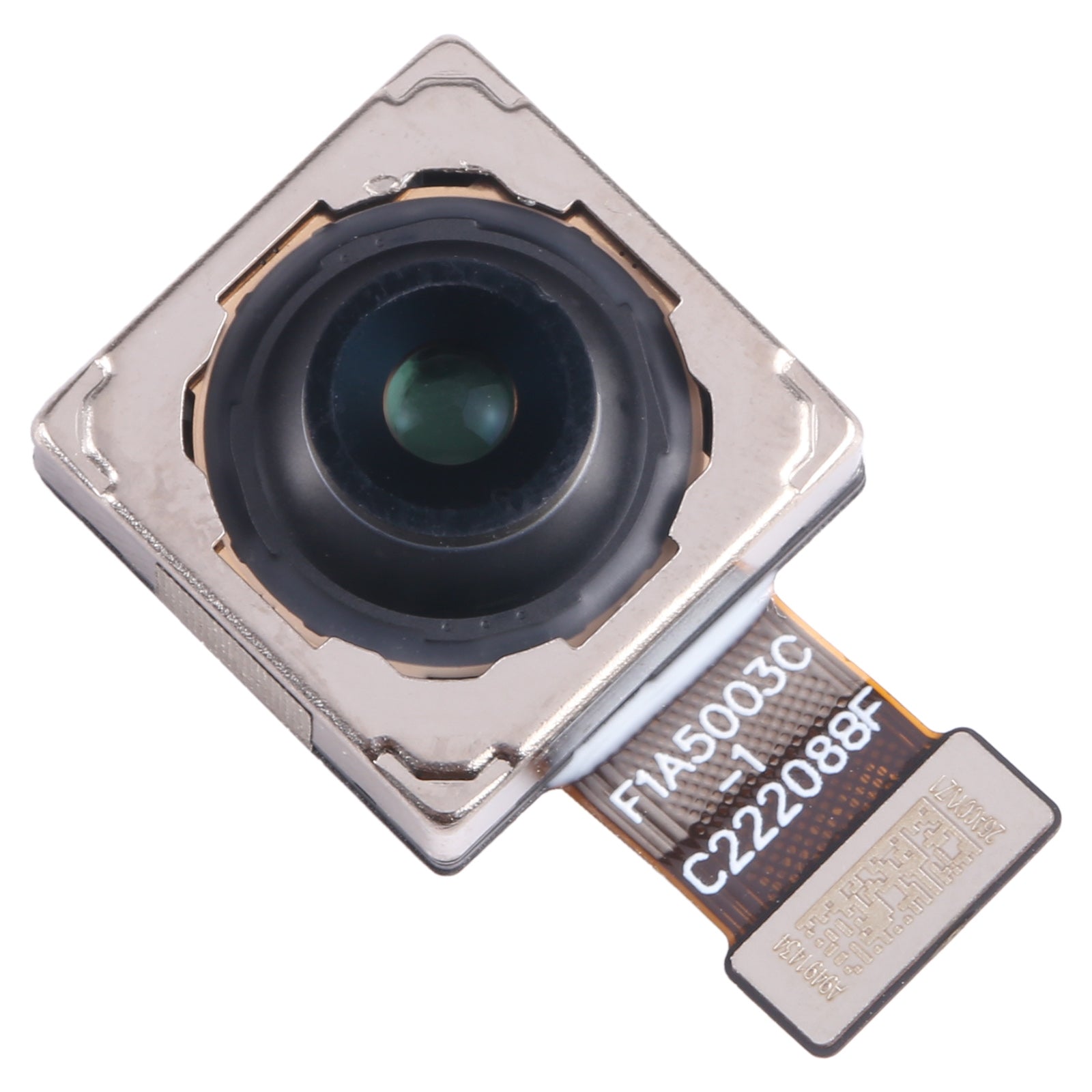 For OPPO Reno8 Original Main Back Facing Camera