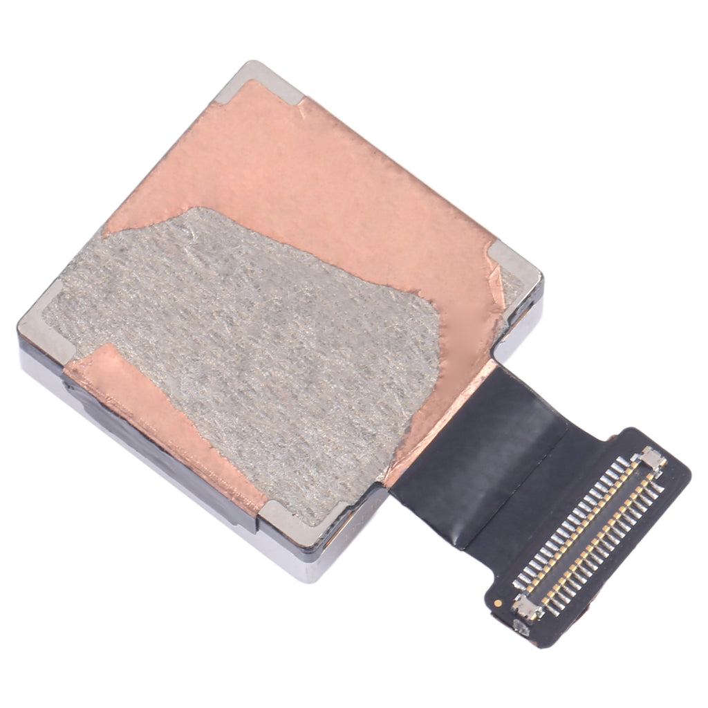 For OPPO Find X6 Original Main Back Facing Camera
