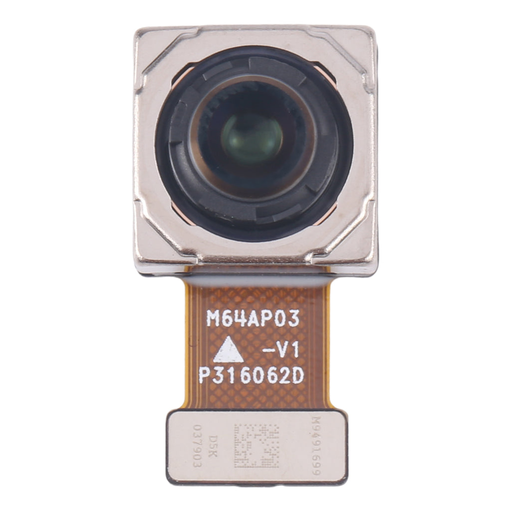 For OPPO A2 Pro Original Main Back Facing Camera