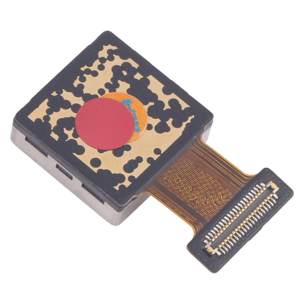 For OPPO Reno12 5G CPH2625 Original Main Back Facing Camera