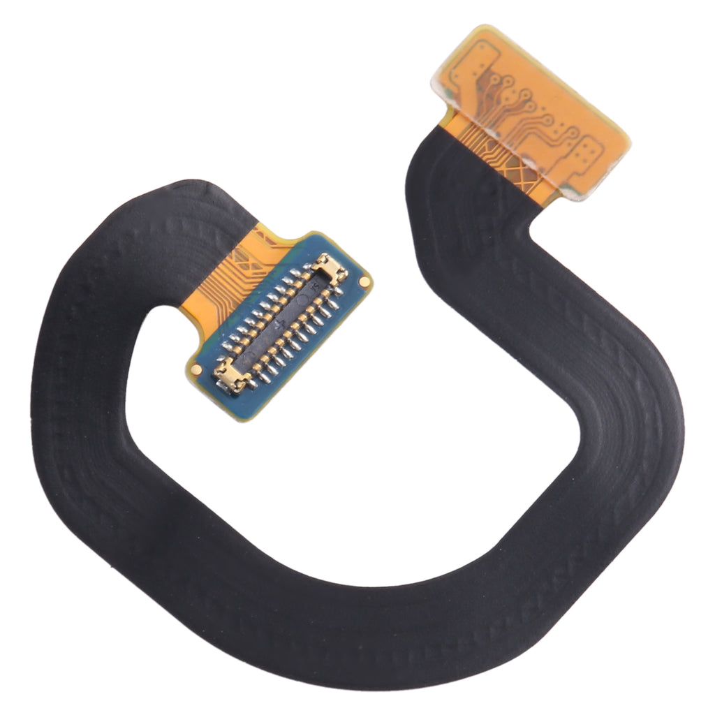For Samsung Galaxy Watch 6 40mm SM-R935 Original Back Cover Flex Cable