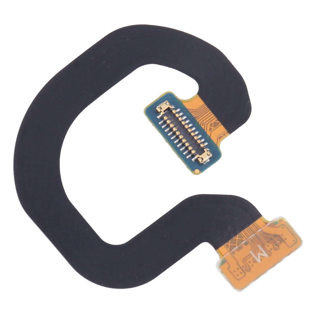 For Samsung Galaxy Watch 6 44mm SM-R940 Original Back Cover Flex Cable