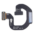 For Samsung Galaxy Watch7 40mm SM-L305 Original Back Cover Flex Cable