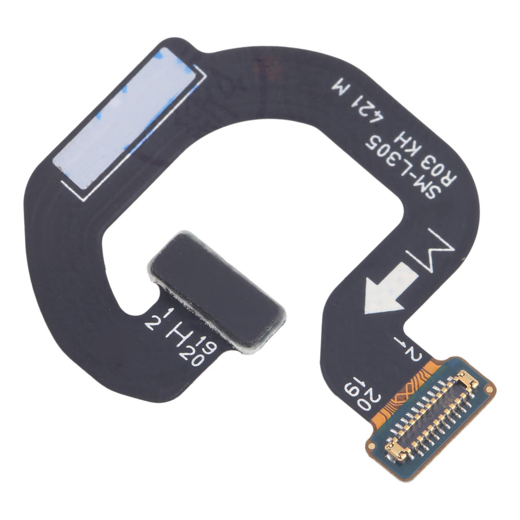 For Samsung Galaxy Watch7 40mm SM-L305 Original Back Cover Flex Cable