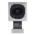 For OnePlus 10T 5G Main Back Facing Camera