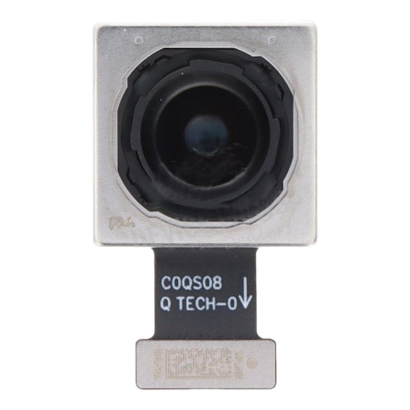 For OnePlus 10T 5G Main Back Facing Camera