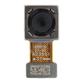 For OnePlus Nord N20 SE Main Back Facing Camera