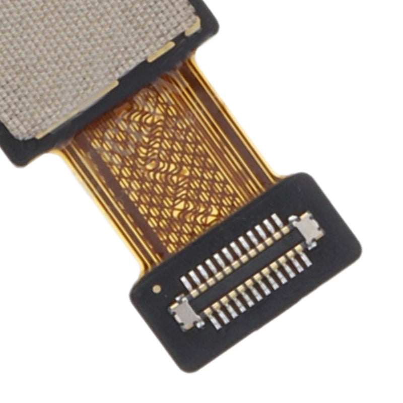 For OnePlus Nord N20 SE Main Back Facing Camera