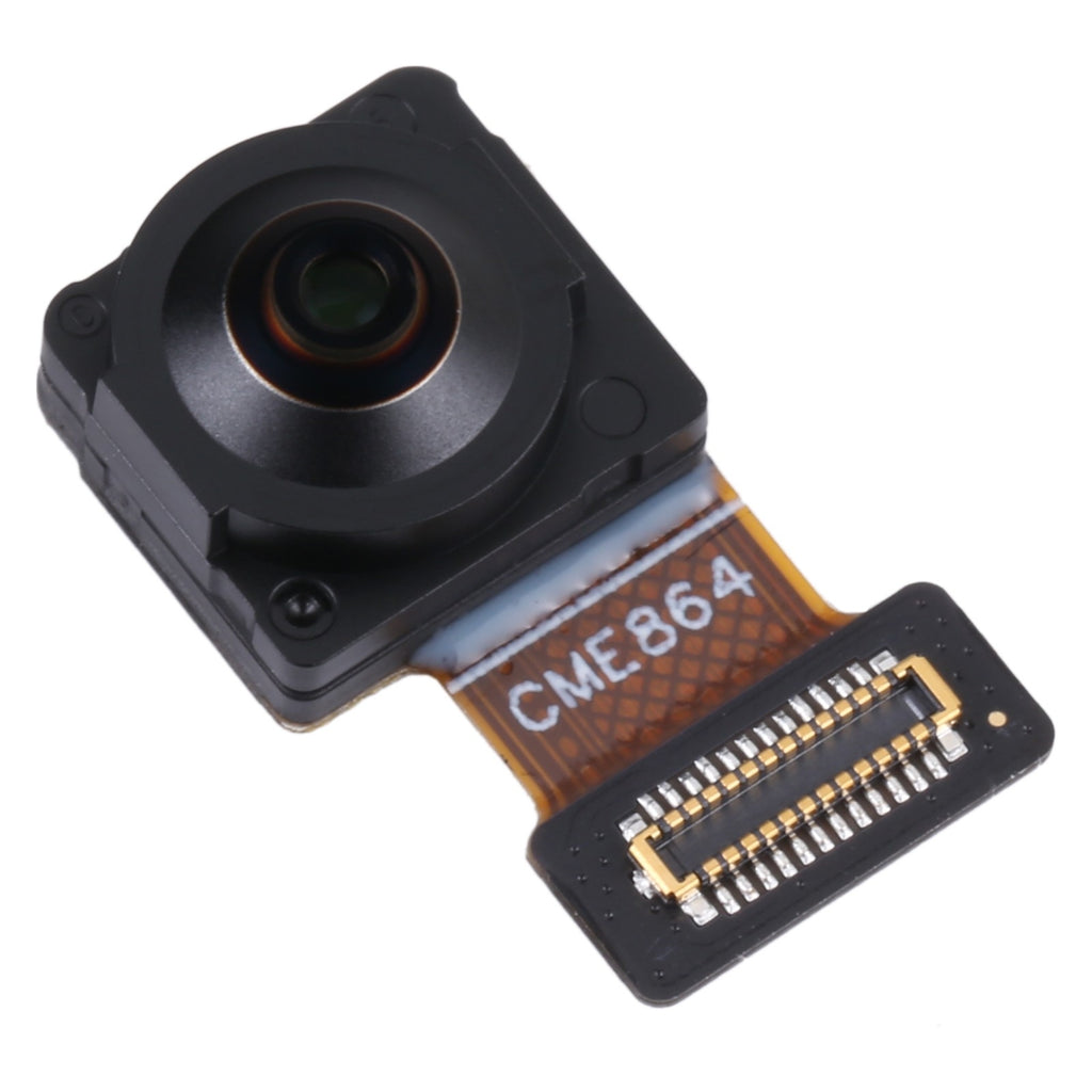 For OnePlus 10T Front Facing Camera