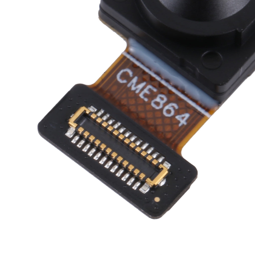 For OnePlus 10R Front Facing Camera