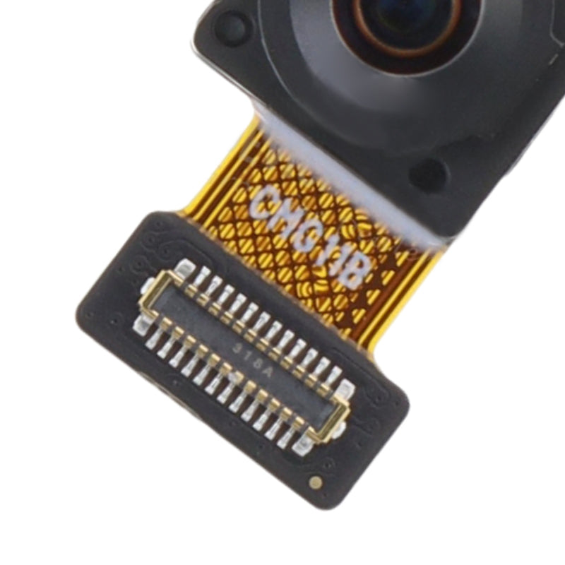 For OnePlus 11R Front Facing Camera