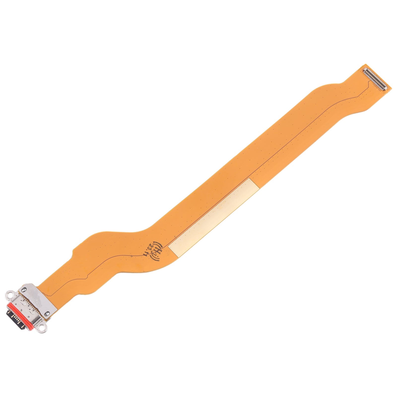 For Realme 10 Pro+ 5G OEM Charging Port Flex Cable