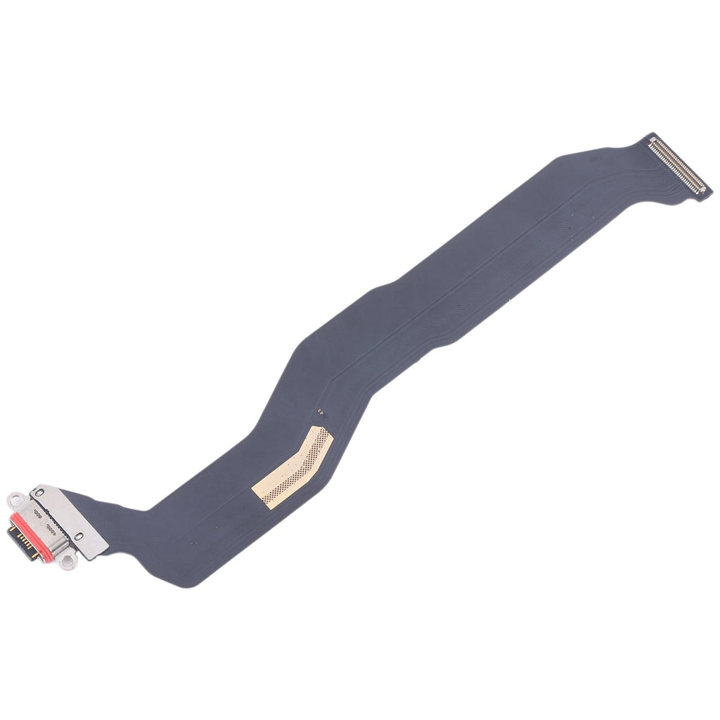 For Realme GT2 OEM Charging Port Flex Cable