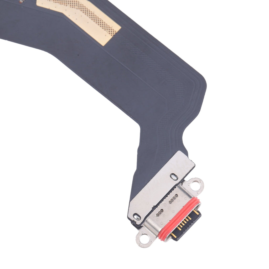 For Realme GT2 OEM Charging Port Flex Cable