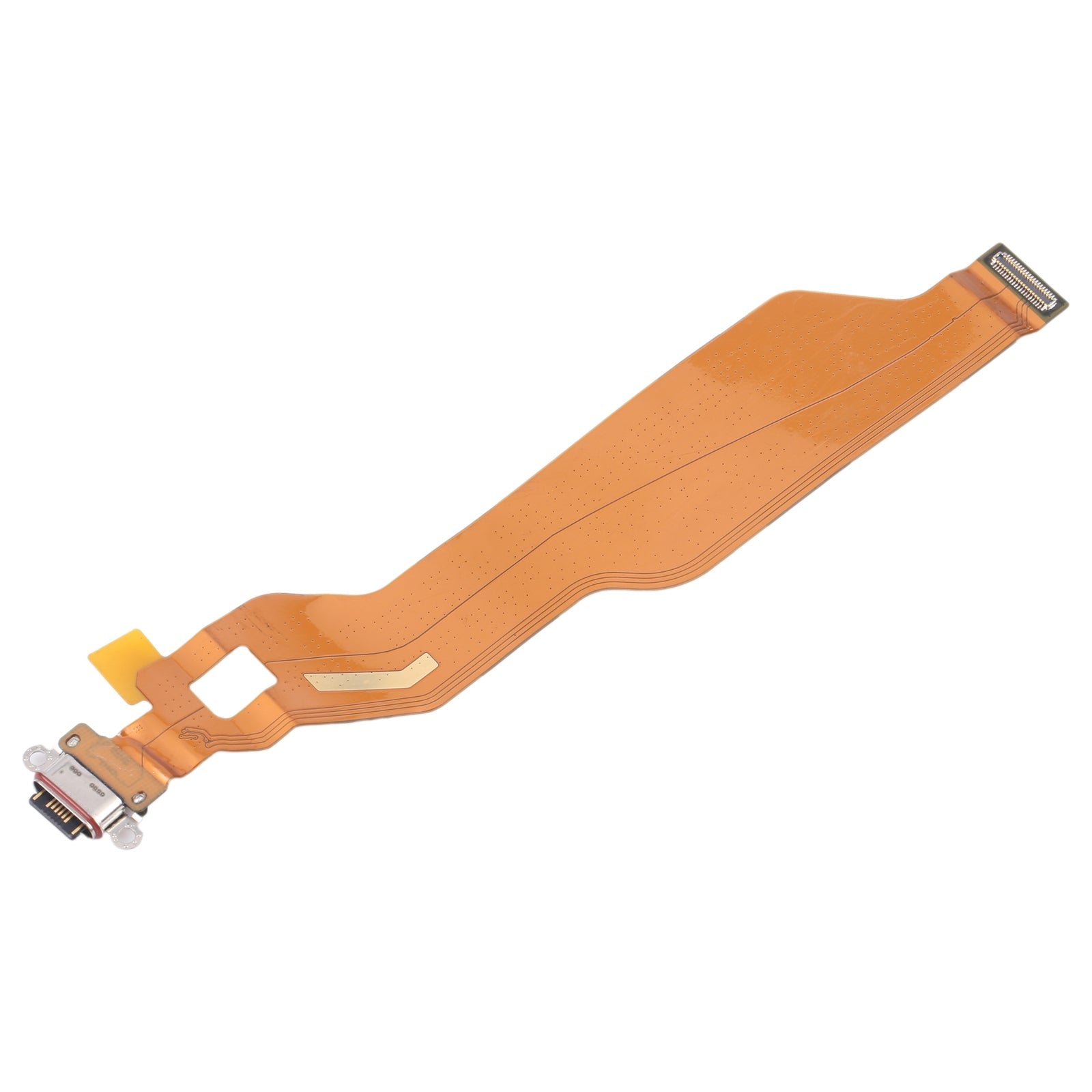 For Realme GT Neo6 SE OEM Charging Port Flex Cable