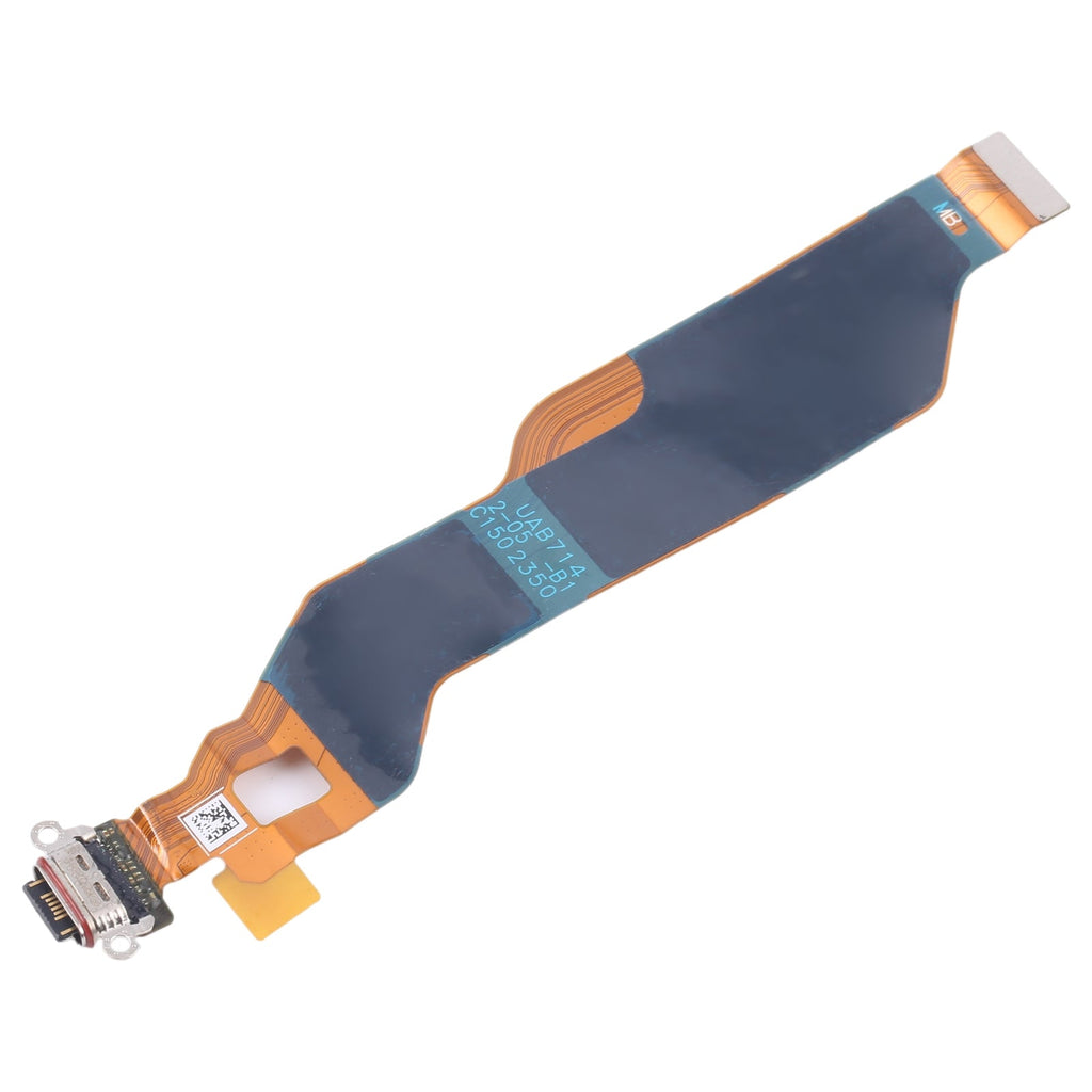 For Realme GT Neo6 SE OEM Charging Port Flex Cable