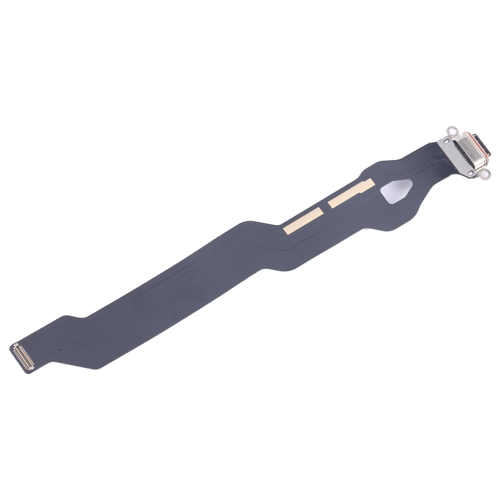 For OPPO Reno6 Pro+ OEM Charging Port Flex Cable